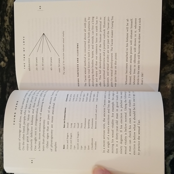 The Tao of Love by Cheng Heng Arthur Denner - Picture 6 of 9